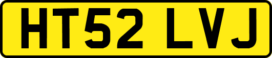 HT52LVJ