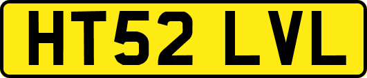 HT52LVL