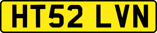 HT52LVN
