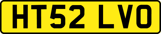 HT52LVO