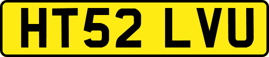 HT52LVU