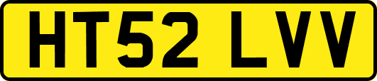 HT52LVV