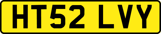 HT52LVY
