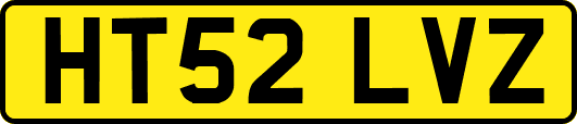 HT52LVZ
