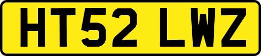 HT52LWZ