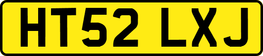 HT52LXJ