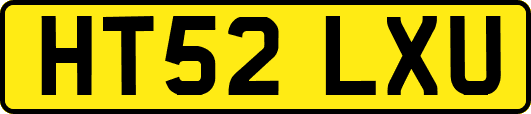 HT52LXU