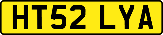 HT52LYA