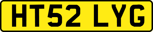 HT52LYG