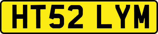 HT52LYM