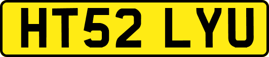 HT52LYU