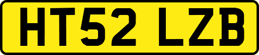 HT52LZB
