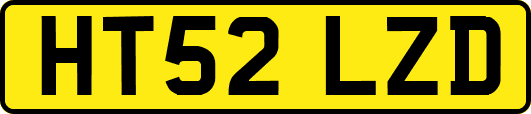 HT52LZD