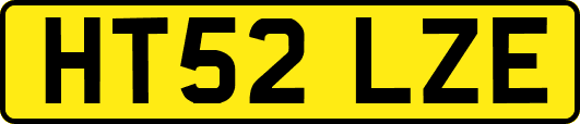 HT52LZE