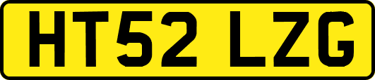 HT52LZG