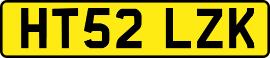 HT52LZK
