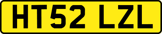 HT52LZL
