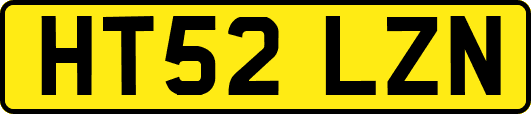 HT52LZN