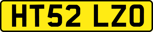 HT52LZO