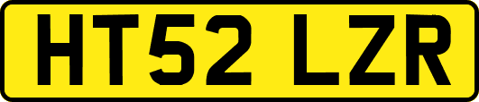 HT52LZR