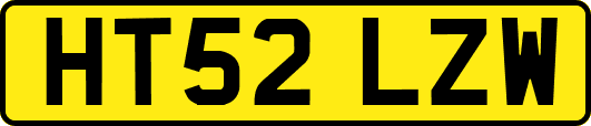 HT52LZW