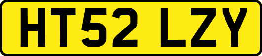 HT52LZY