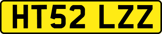 HT52LZZ