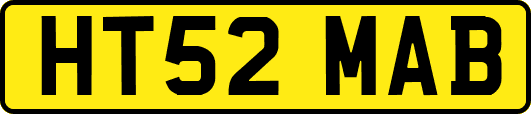 HT52MAB