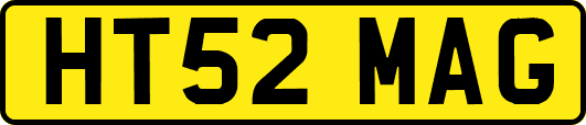 HT52MAG