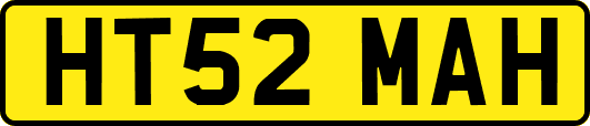 HT52MAH