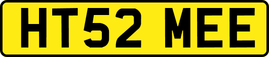 HT52MEE