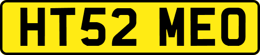 HT52MEO