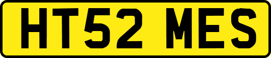 HT52MES