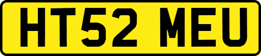 HT52MEU