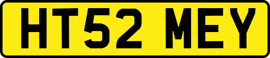 HT52MEY