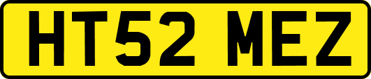 HT52MEZ