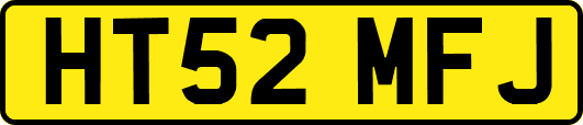 HT52MFJ