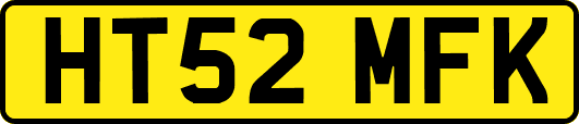 HT52MFK