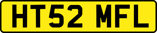 HT52MFL