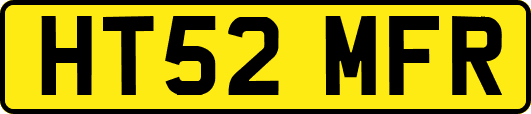 HT52MFR