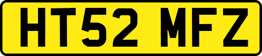 HT52MFZ