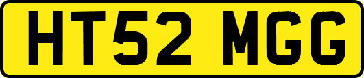HT52MGG