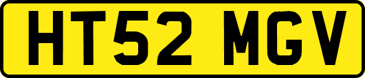HT52MGV