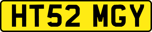 HT52MGY