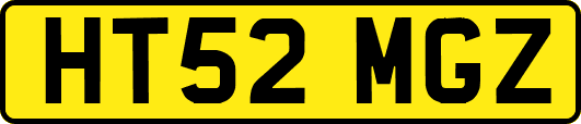 HT52MGZ