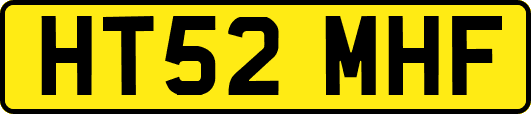 HT52MHF