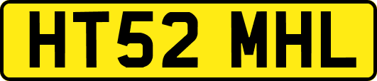 HT52MHL