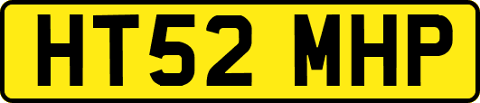 HT52MHP