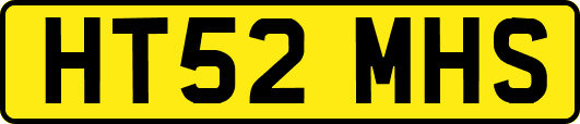 HT52MHS
