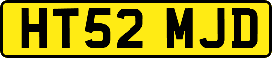HT52MJD